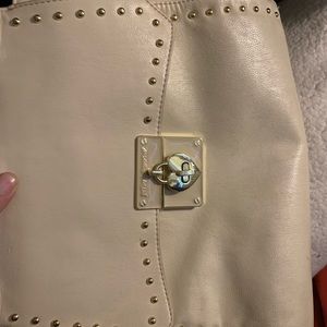 Betsey Johnson
Authentic Betsey Johnson